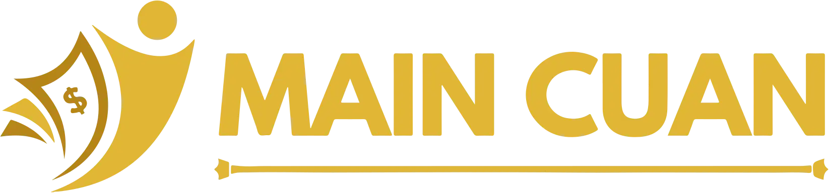 Maincuan Logo